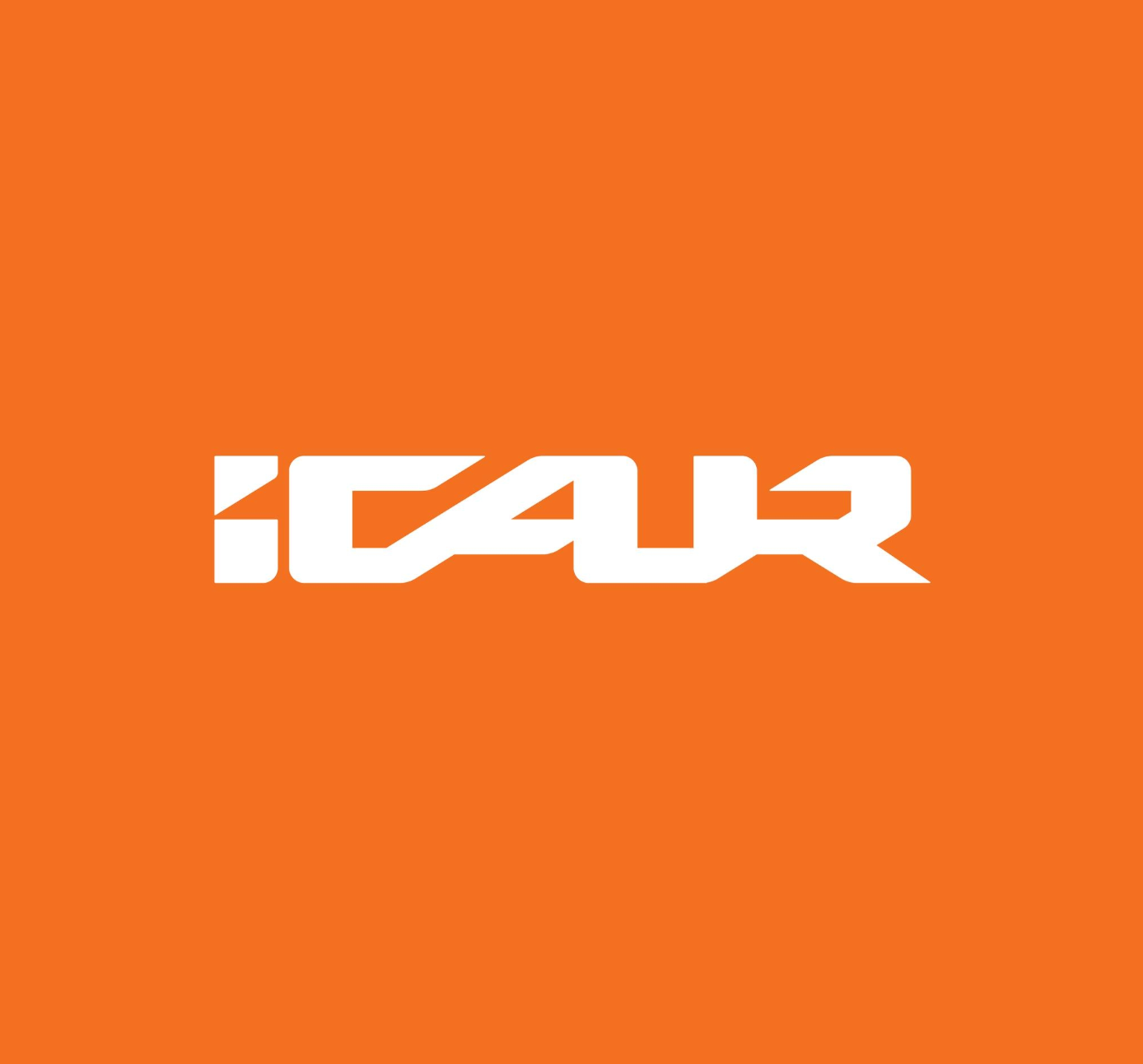 Icaurcarmalaysia
